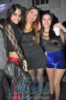 lbum de fotos de la fiesta Black and White en quinta Madariaga