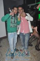 lbum de fotos de la fiesta Black and White en quinta Madariaga