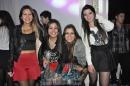 lbum de fotos de la fiesta Black and White en quinta Madariaga
