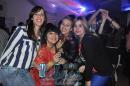 lbum de fotos de la fiesta Black and White en quinta Madariaga