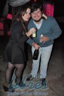 lbum de fotos de la fiesta Black and White en quinta Madariaga