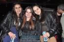 lbum de fotos de la fiesta Black and White en quinta Madariaga