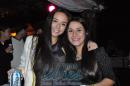 lbum de fotos de la fiesta Black and White en quinta Madariaga