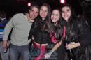 lbum de fotos de la fiesta Black and White en quinta Madariaga