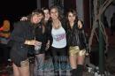 lbum de fotos de la fiesta Black and White en quinta Madariaga