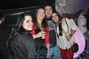 lbum de fotos de la fiesta Black and White en quinta Madariaga