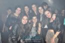 lbum de fotos de la fiesta Black and White en quinta Madariaga
