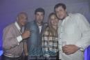 lbum de fotos de la fiesta Black and White en quinta Madariaga