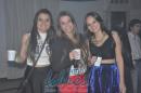 lbum de fotos de la fiesta Black and White en quinta Madariaga