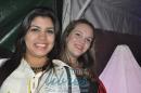 lbum de fotos de la fiesta Black and White en quinta Madariaga