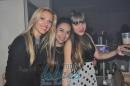 lbum de fotos de la fiesta Black and White en quinta Madariaga