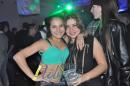 lbum de fotos de la fiesta Black and White en quinta Madariaga
