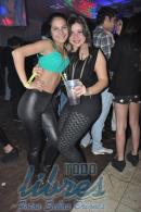 lbum de fotos de la fiesta Black and White en quinta Madariaga