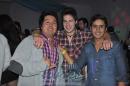 lbum de fotos de la fiesta Black and White en quinta Madariaga