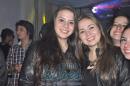 lbum de fotos de la fiesta Black and White en quinta Madariaga