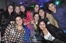 lbum de fotos de la fiesta Black and White en quinta Madariaga