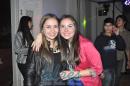 lbum de fotos de la fiesta Black and White en quinta Madariaga