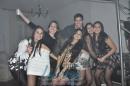 lbum de fotos de la fiesta Black and White en quinta Madariaga