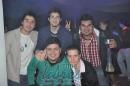 lbum de fotos de la fiesta Black and White en quinta Madariaga