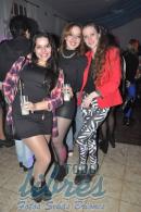 lbum de fotos de la fiesta Black and White en quinta Madariaga