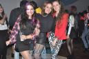 lbum de fotos de la fiesta Black and White en quinta Madariaga