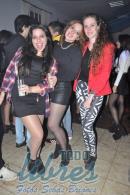 lbum de fotos de la fiesta Black and White en quinta Madariaga