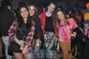 lbum de fotos de la fiesta Black and White en quinta Madariaga
