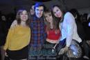 lbum de fotos de la fiesta Black and White en quinta Madariaga