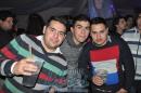 lbum de fotos de la fiesta Black and White en quinta Madariaga