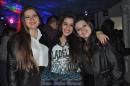 lbum de fotos de la fiesta Black and White en quinta Madariaga