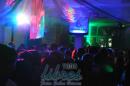 lbum de fotos de la fiesta Black and White en quinta Madariaga