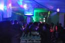 lbum de fotos de la fiesta Black and White en quinta Madariaga