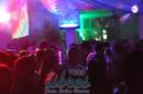 lbum de fotos de la fiesta Black and White en quinta Madariaga