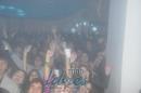 lbum de fotos de la fiesta Black and White en quinta Madariaga