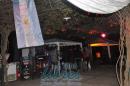 lbum de fotos de la fiesta Black and White en quinta Madariaga