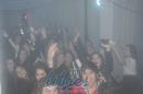 lbum de fotos de la fiesta Black and White en quinta Madariaga