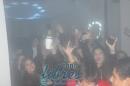lbum de fotos de la fiesta Black and White en quinta Madariaga