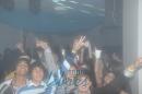 lbum de fotos de la fiesta Black and White en quinta Madariaga