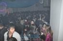 lbum de fotos de la fiesta Black and White en quinta Madariaga