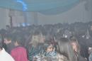lbum de fotos de la fiesta Black and White en quinta Madariaga