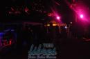 lbum de fotos de la fiesta Black and White en quinta Madariaga