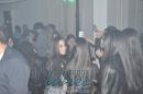lbum de fotos de la fiesta Black and White en quinta Madariaga