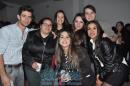 lbum de fotos de la fiesta Black and White en quinta Madariaga