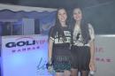 lbum de fotos de la fiesta Black and White en quinta Madariaga