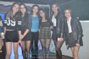 lbum de fotos de la fiesta Black and White en quinta Madariaga