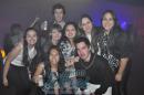 lbum de fotos de la fiesta Black and White en quinta Madariaga