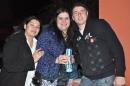 lbum de fotos de la fiesta Black and White en quinta Madariaga
