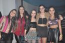 lbum de fotos de la fiesta Black and White en quinta Madariaga