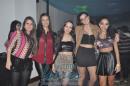 lbum de fotos de la fiesta Black and White en quinta Madariaga