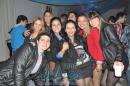 lbum de fotos de la fiesta Black and White en quinta Madariaga